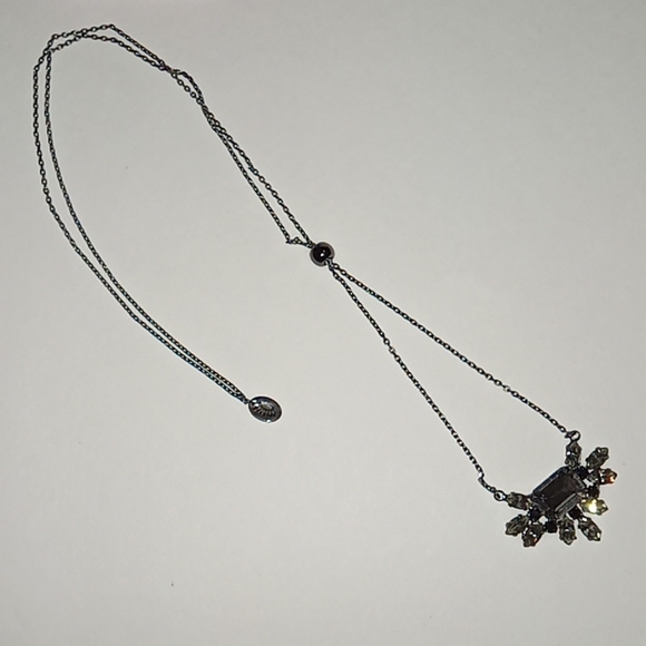 Juicy Couture chain - Picture 2 of 5